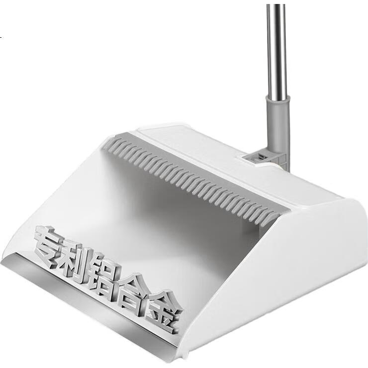 White Image 2