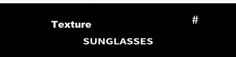 Cuntiandaofu Sunglasses, Polarized Sunglasses, Cool Big Face Driving-Specific UV Protection Sunglasses, Black Frame Polarized Gray 7