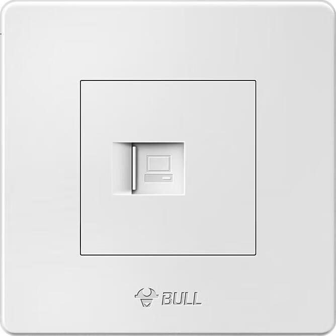 White Image 2