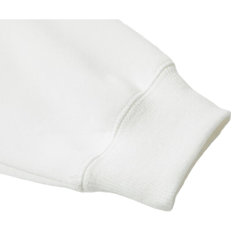 White Image 1