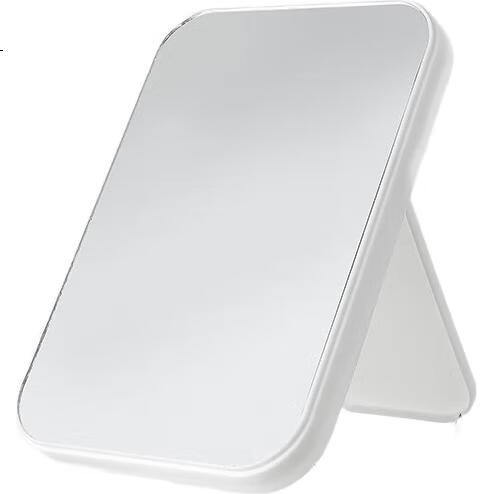 White Image 2