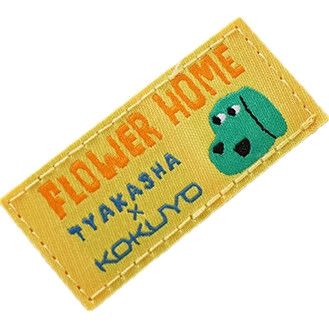 Сумка-тоут KOKUYO