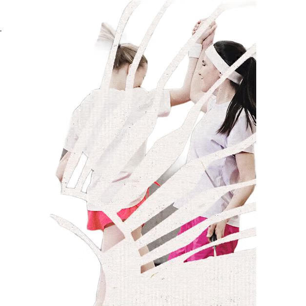 White Image 1