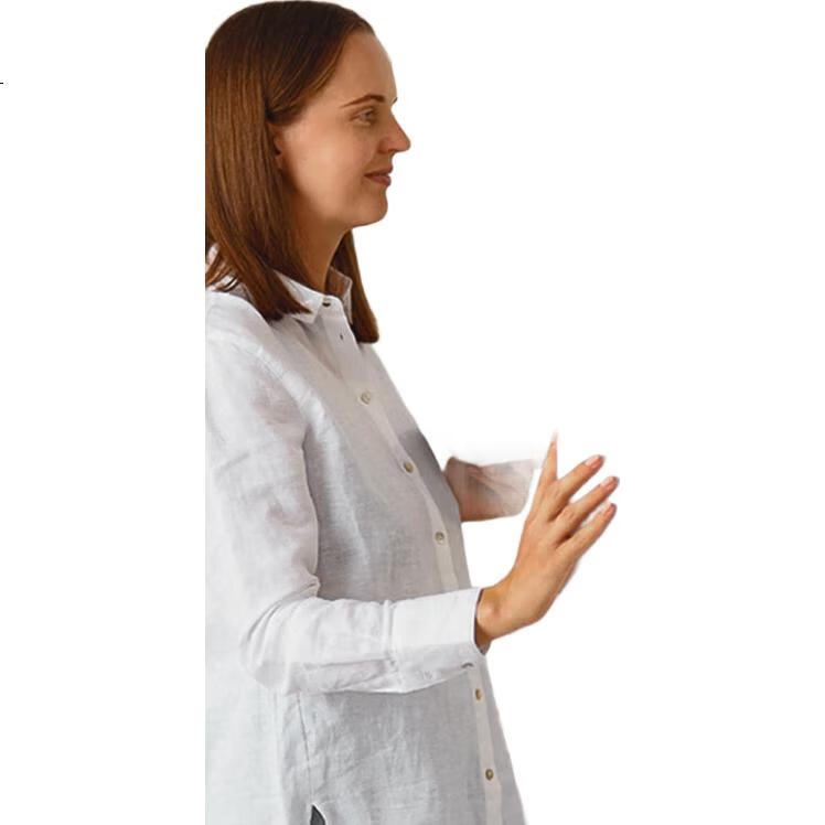 White Image 3