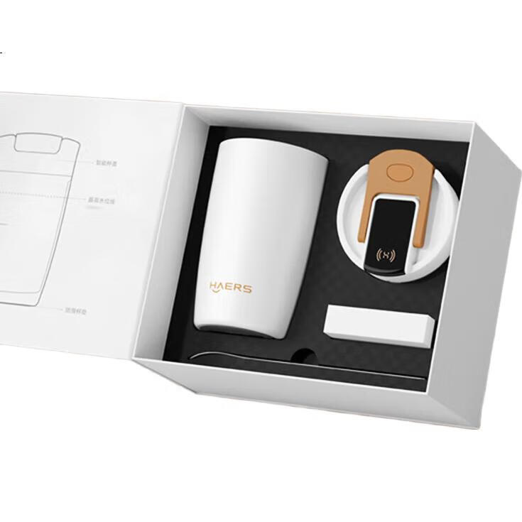 White Image 1