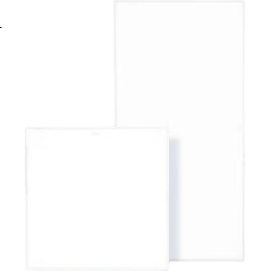 White Image 2