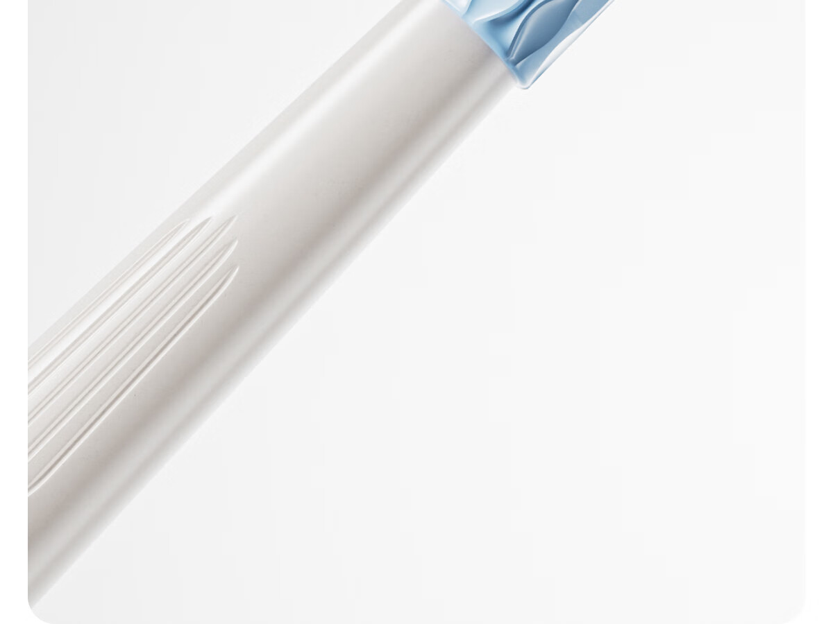 Canban Three-Sided Adult Soft Bristle U-Shaped Toothbrush for Cleaning Teeth, All-Around Coverage without Blind Spots for Men And Wome 5