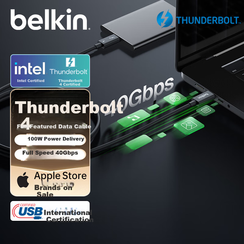 BELKIN Thu-01297365
