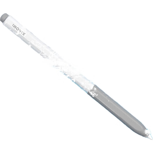 White Image 2