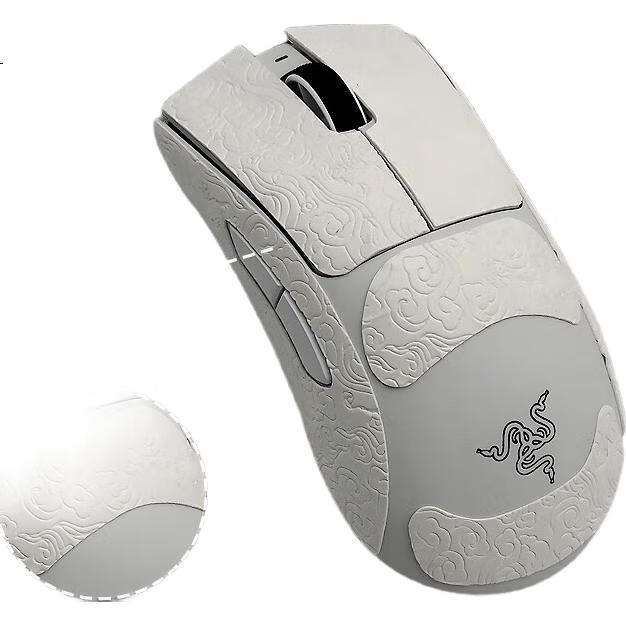 White Image 1
