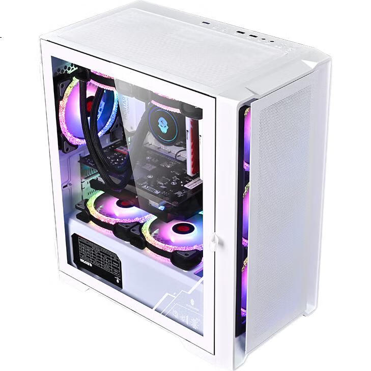 White Image 2
