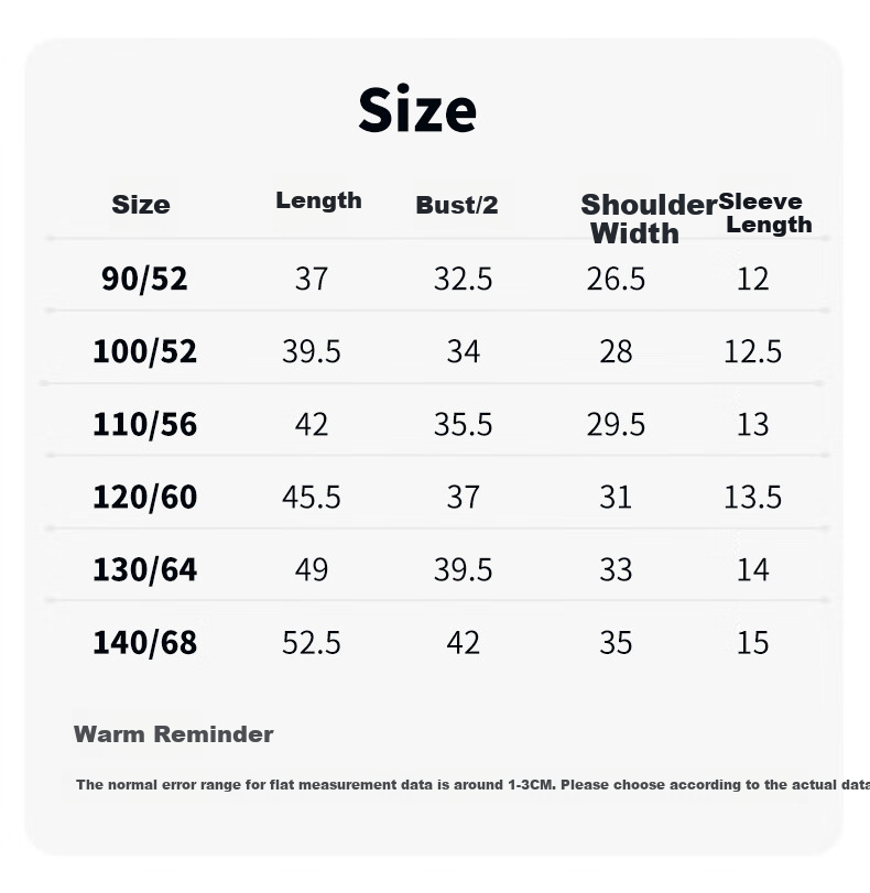 Disney Summer Boys' Short-Sleeve Pants 2-Piece Set, Cartoon Casual Versatile Comfortable Breathable, Light Blue, Size 90 10