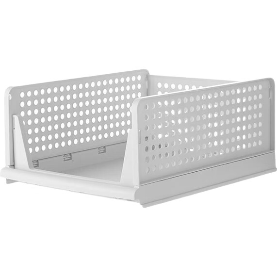 White Image 1