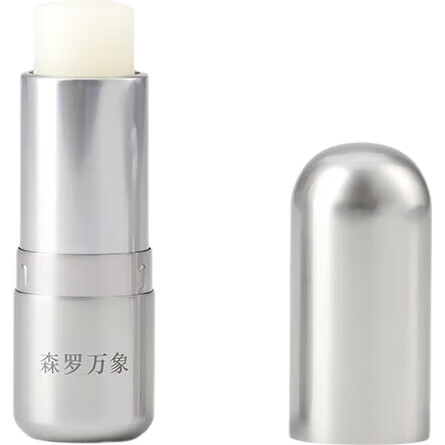 White Image 1