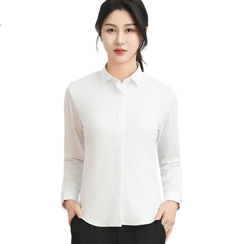 White Image 2
