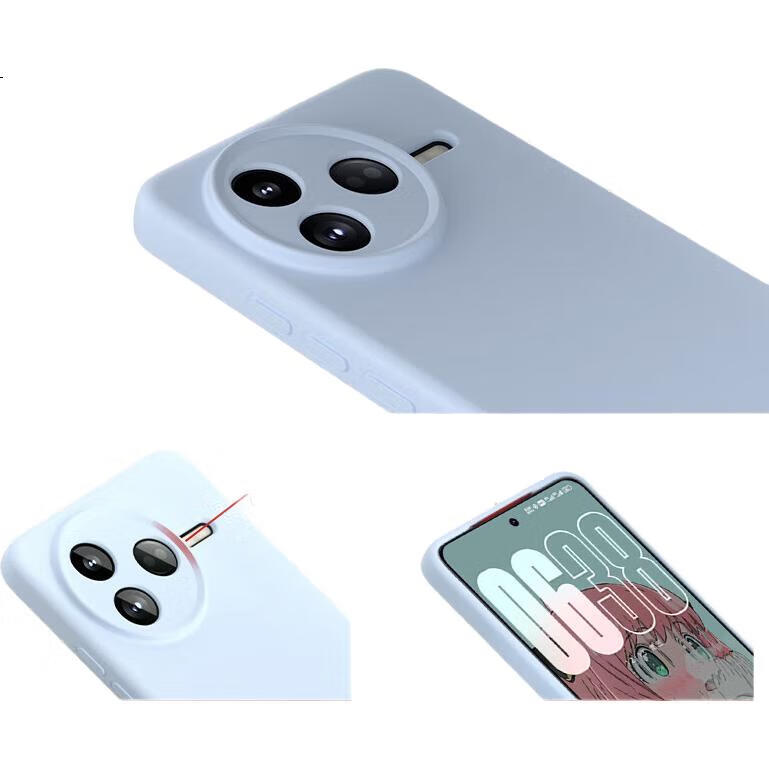 White Image 1