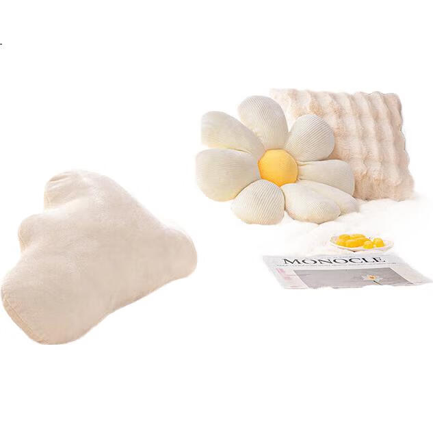 White Image 1