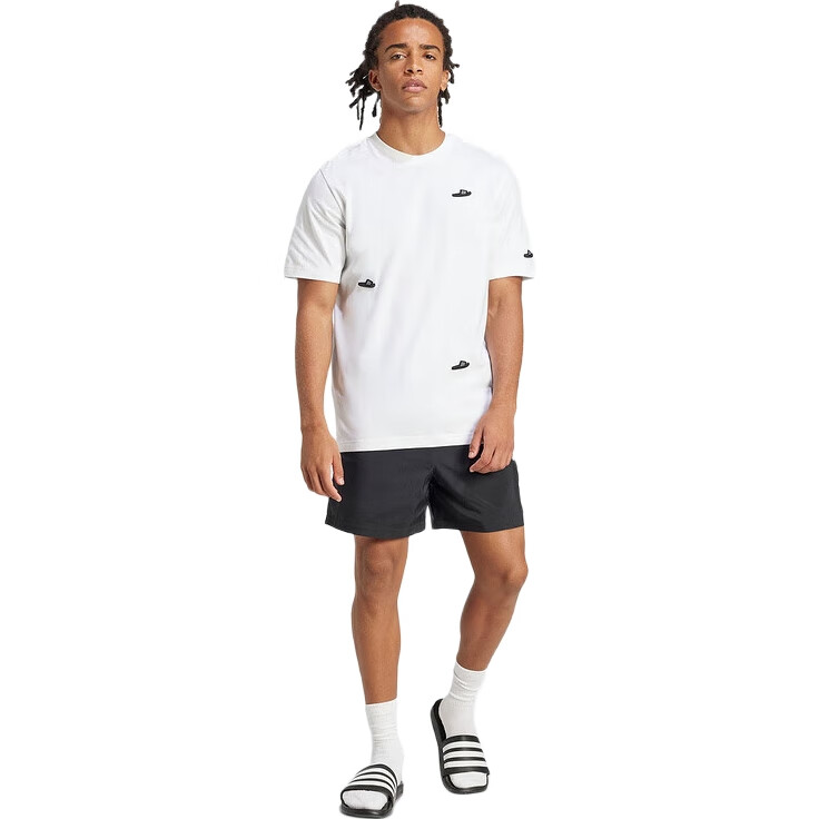 White Image 3