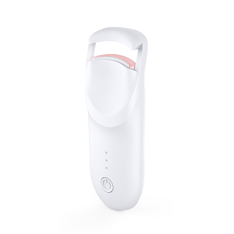 Eyecurl Electric Heated Eyelash Curler Electric Heated Lash Curler Curling Tool