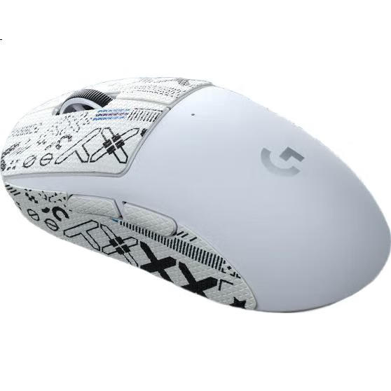 White Image 2