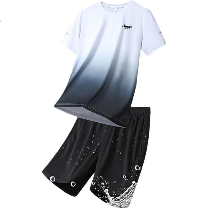 White Image 1
