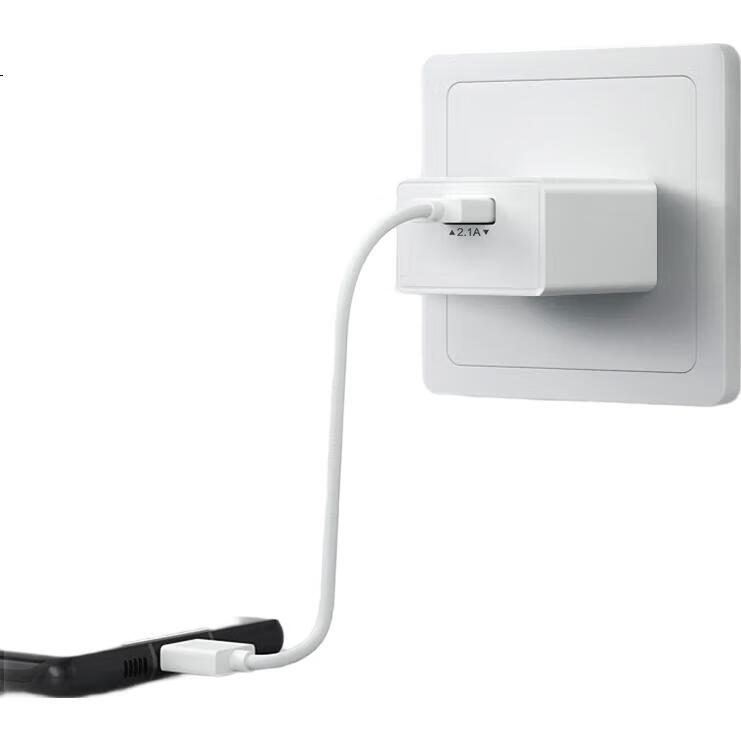 White Image 3