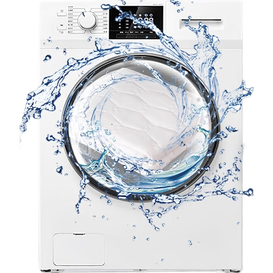 White Image 2
