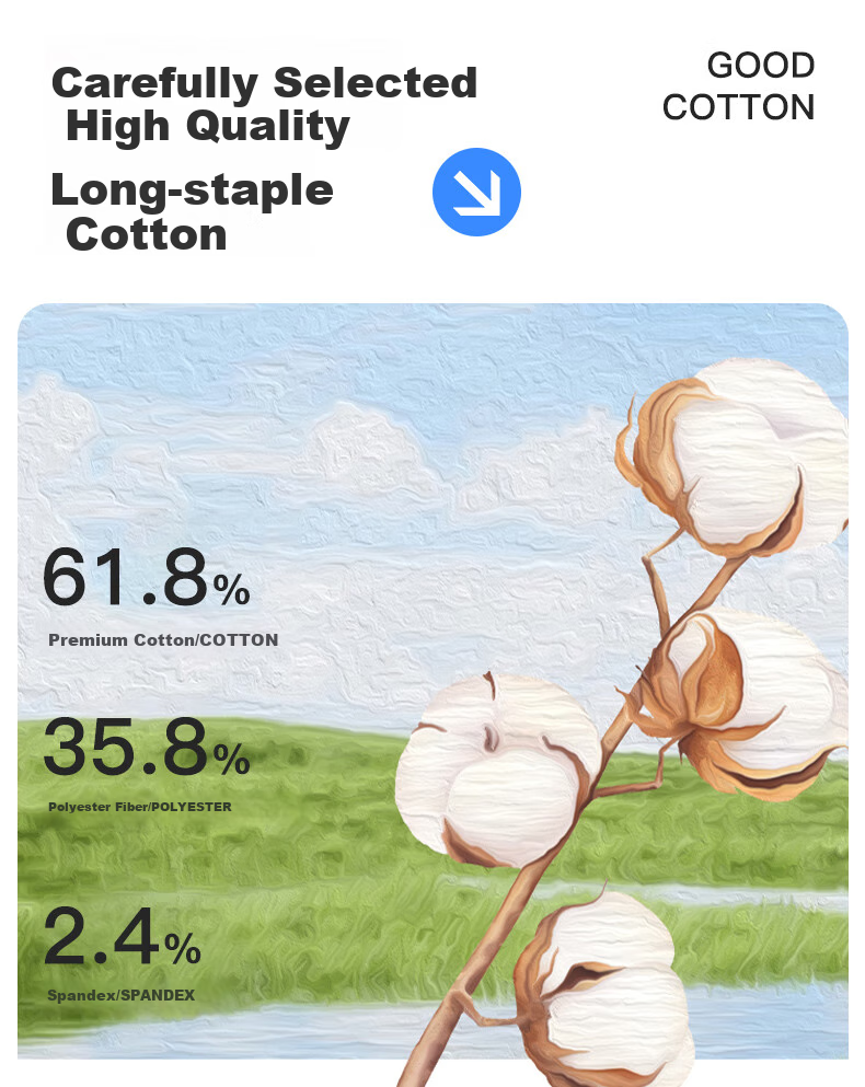 LangSha Children's Socks for Boys, Spring And Summer Mesh Thin Sports Socks, Comfortable Breathable Mid to Big Kids Student Boys Short Socks, 6 Pairs 4