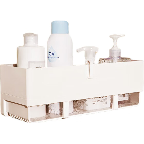 White Image 3