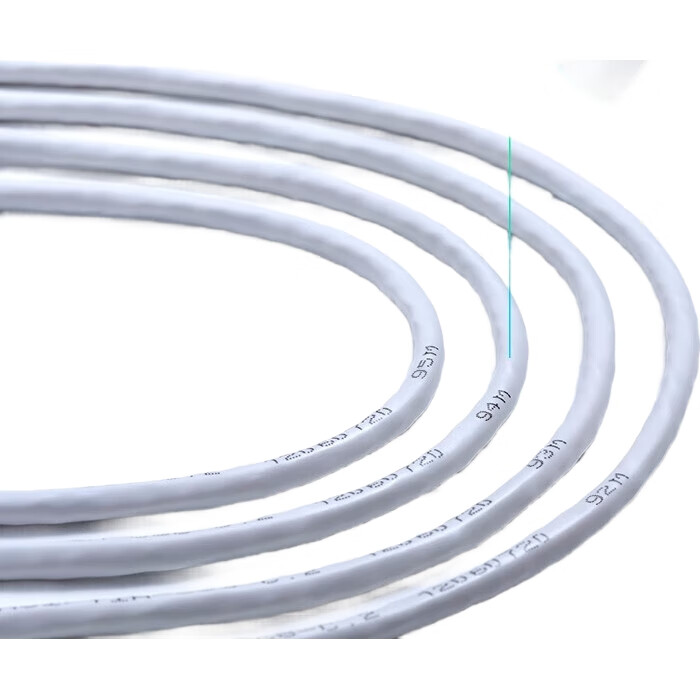 White Image 2