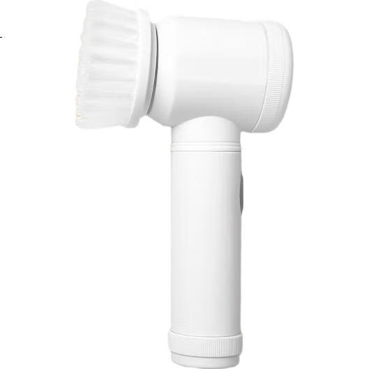 White Image 1