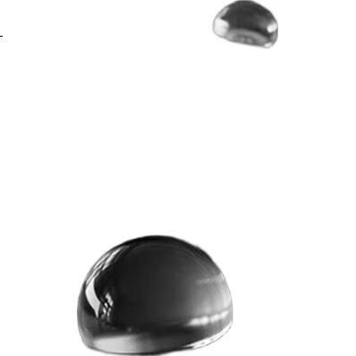 Tianwei Umbrella, полностью автоматический зонт с 20 ребрами, подходит для солнца и дождя, двойные ребра, круглая ручка для удобной переноски и подвешивания на рюкзаки, не настраиваемый