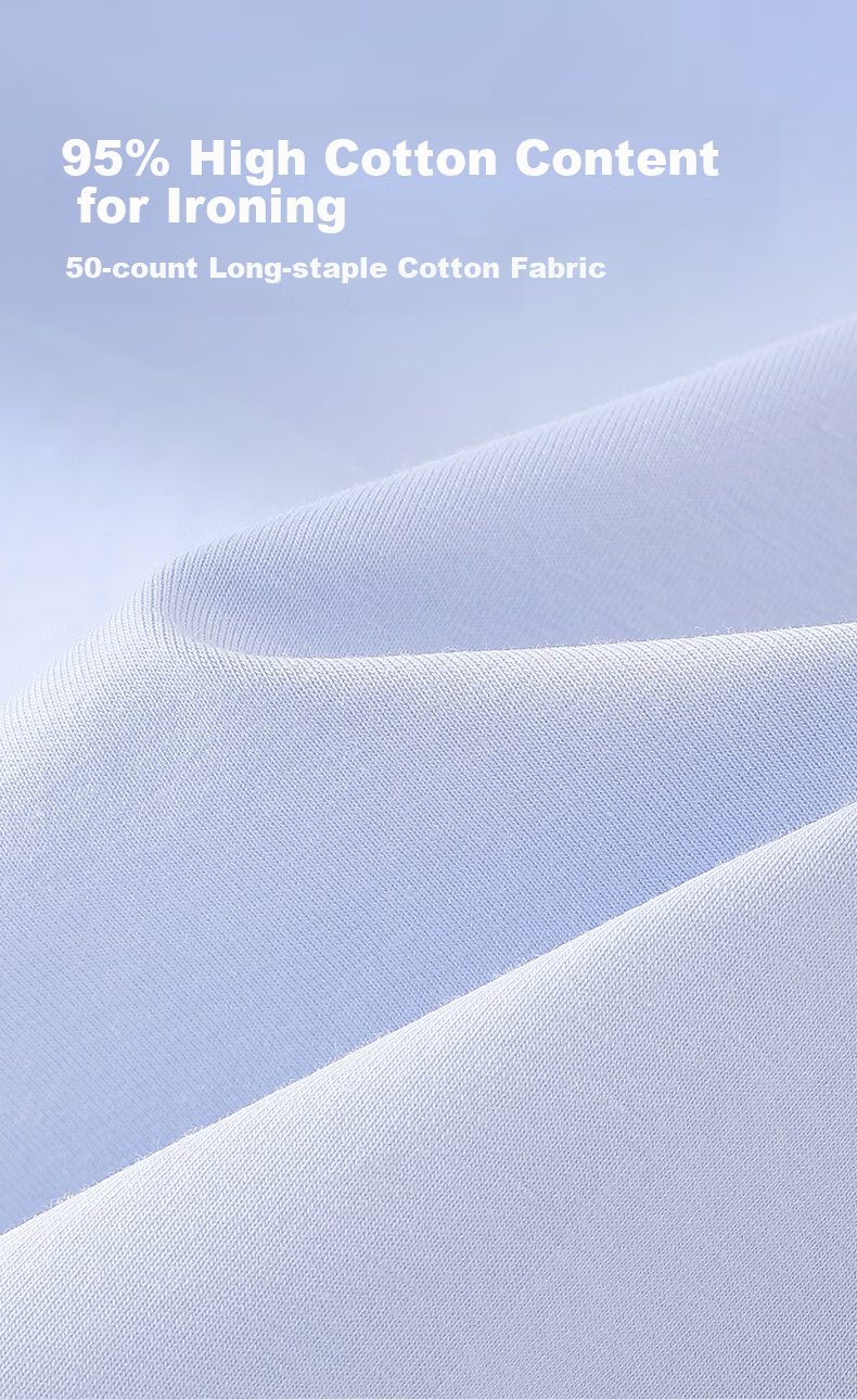 PurCotton Sun Protection Jacket [Knitted Breathable Cool-Feeling] Men's And Women's Sun Protection Clothing Couple Outerwear 9