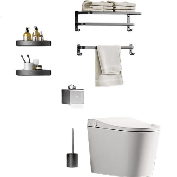White Image 1