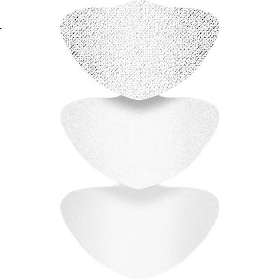 White Image 2
