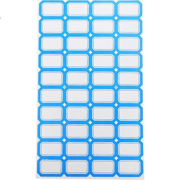 White Image 3