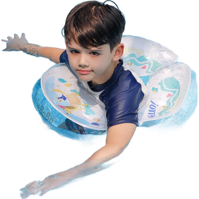 White Image 1