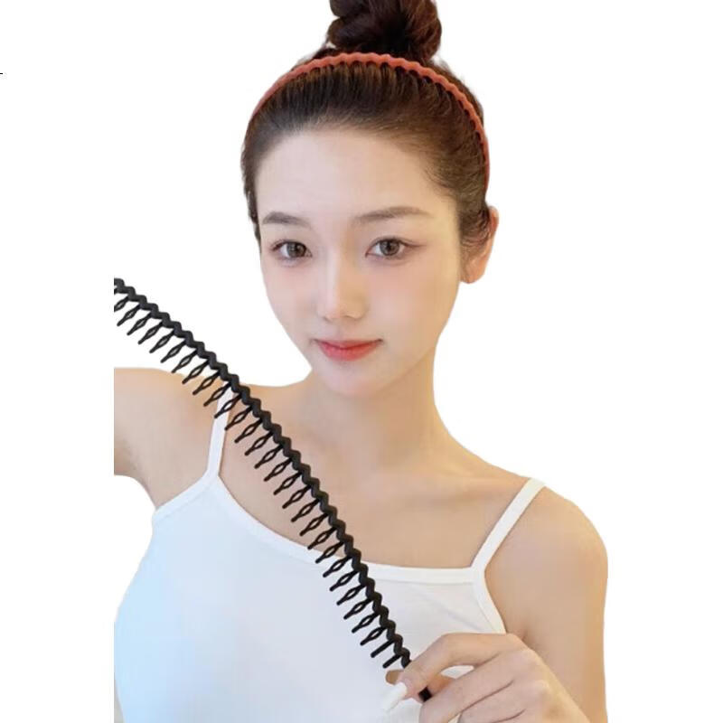 White Image 3