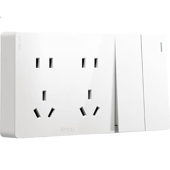 White Image 2