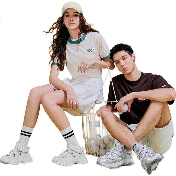White Image 2