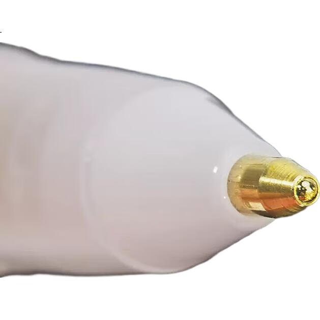 White Image 2