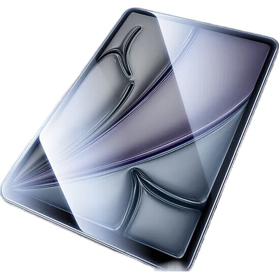 Защитное стекло для iPad Air