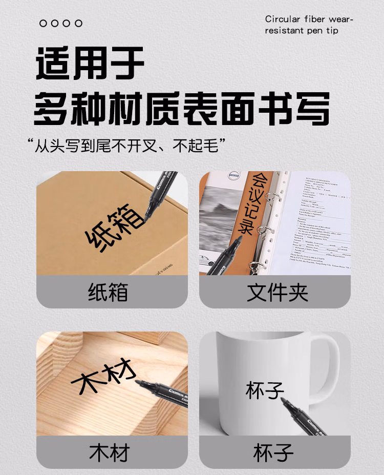 5640d06a5bbf422c.jpg.avif (750×927)