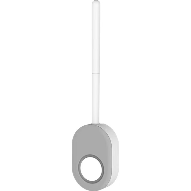 White Image 2