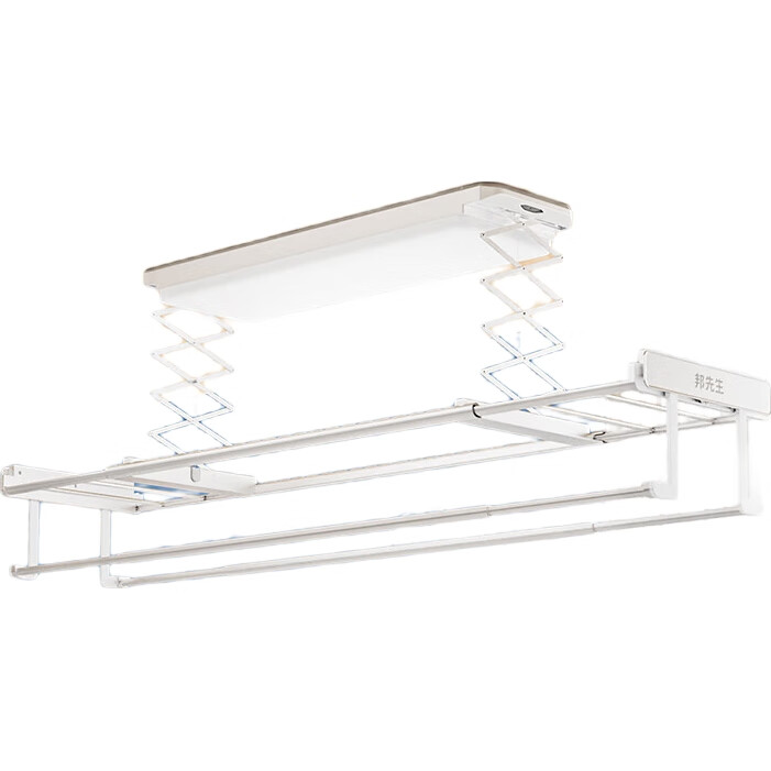 White Image 1