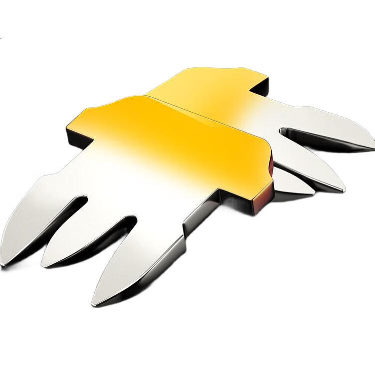 White Image 1