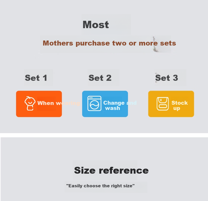 Hzasz Youth Cotton Underwear for Boys, No Chafing, Boys' Boxer Briefs, No Pinching PP, Mid to Big Kids Puberty Shorts 16