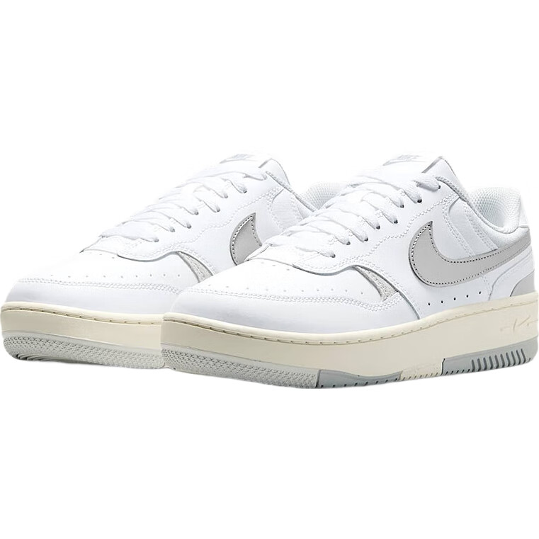 White Image 2
