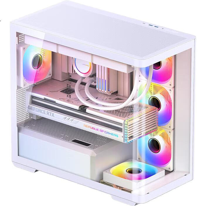 White Image 2