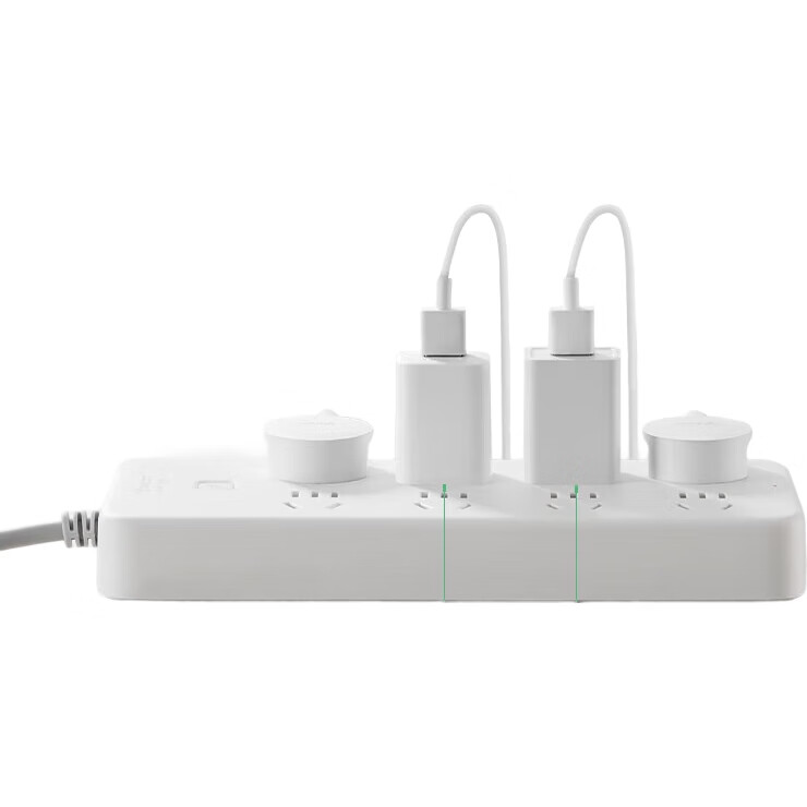 White Image 1